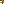 Destellos dst-4280073