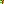 Destellos dst-4280075