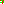 Destellos dst-4280076