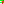 Destellos dst-4280077
