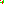 Destellos dst-4280078