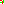 Destellos dst-4280079