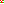 Destellos dst-428008