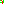 Destellos dst-4280080