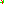 Destellos dst-4280081