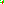 Destellos dst-4280082