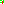 Destellos dst-4280083