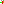 Destellos dst-4280086