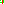 Destellos dst-4280087