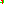 Destellos dst-4280088