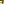 Destellos dst-4280089