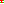 Destellos dst-428009