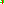 Destellos dst-4280090