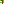 Destellos dst-4280091