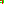 Destellos dst-4280092