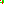 Destellos dst-4280094