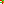Destellos dst-4280095
