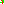 Destellos dst-4280096
