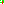 Destellos dst-4280097