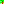 Destellos dst-4280098