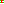 Destellos dst-428010
