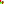 Destellos dst-4280102