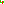Destellos dst-4280103