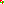 Destellos dst-4280104