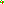 Destellos dst-4280105