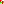 Destellos dst-4280106