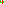 Destellos dst-4280108