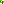 Destellos dst-4280109