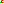 Destellos dst-428011