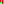 Destellos dst-4280110