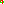 Destellos dst-4280111