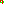 Destellos dst-4280112
