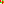 Destellos dst-4280113