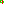 Destellos dst-4280114