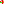 Destellos dst-4280115