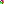 Destellos dst-4280116
