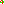 Destellos dst-4280119