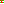 Destellos dst-428012
