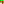 Destellos dst-4280121