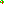 Destellos dst-4280122