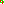 Destellos dst-4280123