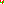 Destellos dst-4280124