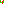 Destellos dst-4280125