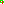 Destellos dst-4280126
