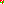Destellos dst-4280127