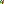 Destellos dst-4280128